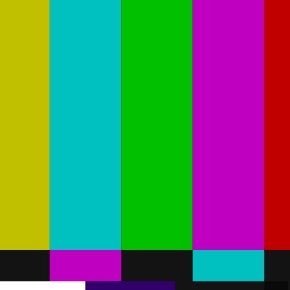 Tom Pelissero's profile picture
