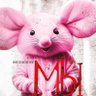 Мышь Канаверал's profile picture