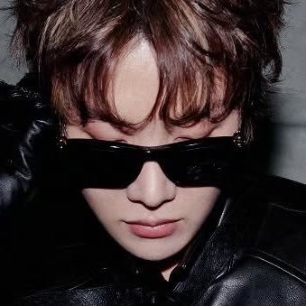 hobi_peace's profile picture