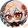 かしおれ🔇推奨's profile picture