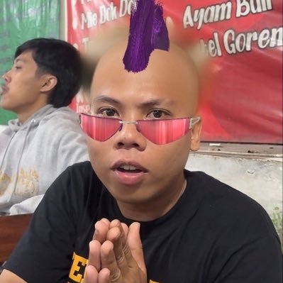 Azar's profile picture