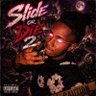PhantomXDanny profil fotoğrafı