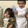Profilbild von ☘️🌿 أم عبد العزيز الأهدل