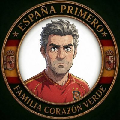 JuanGGallardo's profile picture