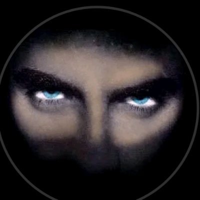alrasid _the observer🔴's profile picture