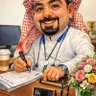Abdullah profil fotoğrafı
