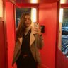 Be's profile picture