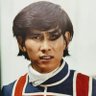 Profilbild von めが