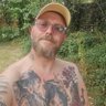 Profilbild von Watzy