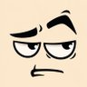 Profilbild von Wealthy📊