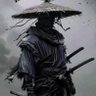 kittisak's profile picture