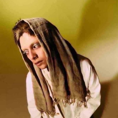cvltecult's profile picture