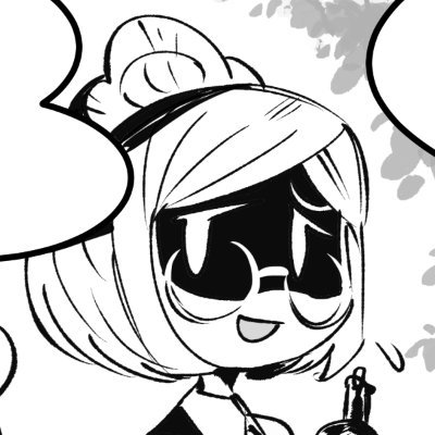 mimozza (commissions open)'s profile picture