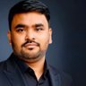 Rajeev Gupta 的头像