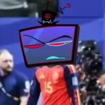 Faztalker's profile picture