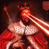 BRETWALDA's profile picture