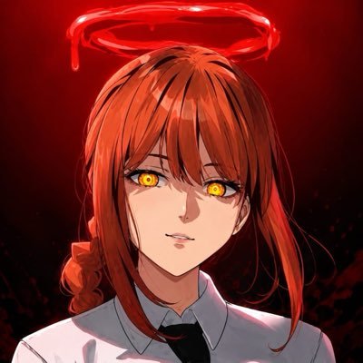 hentaihaven_X's profile picture