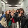 qarsd profil fotoğrafı
