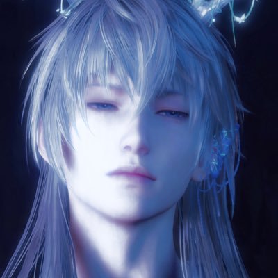 セイヤ's profile picture