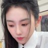 Profilbild von Free知识分享
