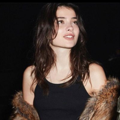 deep~'s profile picture
