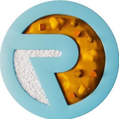 or_staff's profile picture
