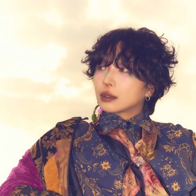 neu_mitsu's profile picture