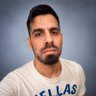 Sotiris Charalampopoulos profil fotoğrafı
