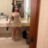 Delfina's profile picture