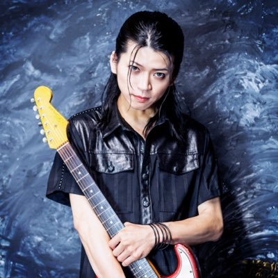 Shinji_Hori_Gt's profile picture