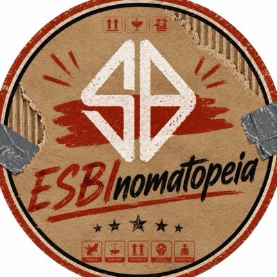 esbi_nineten's profile picture