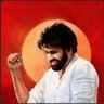 Pavankumar's profile picture