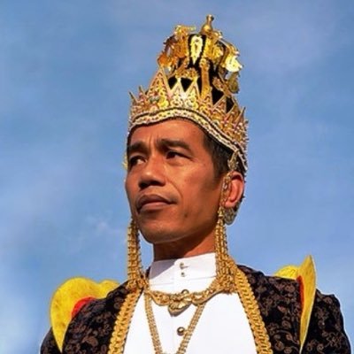 PaceCrypto's profile picture