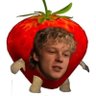 zel's profile picture