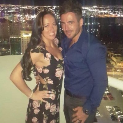 RyanAitch1's profile picture