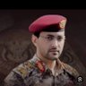 ضل الأسود 🌐(X) profil fotoğrafı