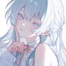 りあ🐾🍼's profile picture