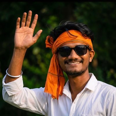 𝐑𝐀𝐊𝐄𝐒𝐇's profile picture