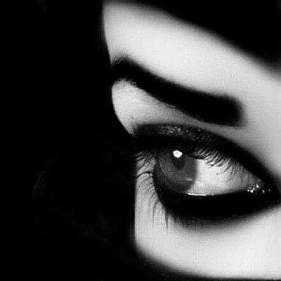 _Wed_uae_'s profile picture