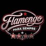 Flamengo_para_sempre81's profile picture