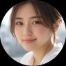 潔 癖子's profile picture