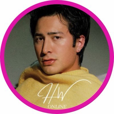 hudsonwonline's profile picture
