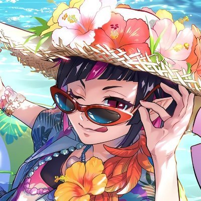 ᛝ evron ⊹ rudy 🌺's profile picture