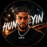 Hundeyin 🚀🌟's profile picture
