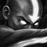 Profilbild von 𝔬𝔠𝔥𝔞𝔫𝔤