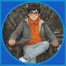 Profilbild von Kevin King