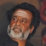Srinivasan Srini's profile picture
