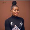 HEALTH AND WELLNESS TIP WITH GLORY's profile picture