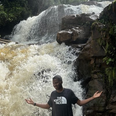 Jauro XVII's profile picture