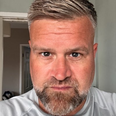 Roy Thomas's profile picture